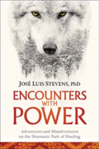 Encounters with Power