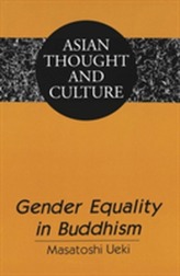Gender Equality in Buddhism
