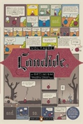 Candide, or Optimism