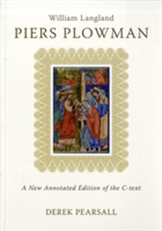 Piers Plowman