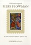 Piers Plowman
