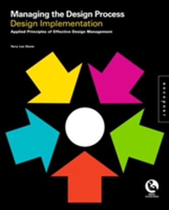 Managing the Design Process-Implementing Design