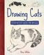 Drawing Cats