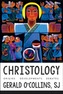 Christology
