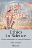 Ethics in Science