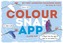 Colour, Snap, App!