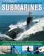 Illustrated World Guide to Submarines