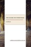 The Giaour and Other Poems