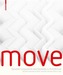 MOVE