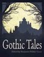 Rollercoasters: Gothic Tales Anthology