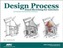 Design Process Hand Sketching for Interiors