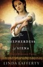 The Shepherdess of Siena