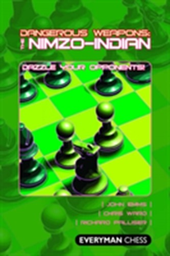 The Nimzo-Indian