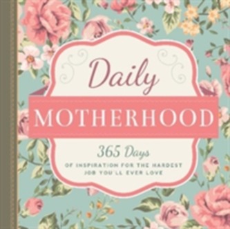 Daily Motherhood