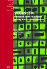 STAIRS 2014