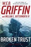 Broken Trust
