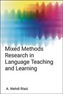 Mixed Methods