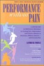 Performance without Pain