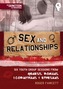 Sex And Relationships