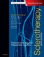 Sclerotherapy
