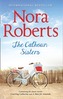 The Calhoun Sisters