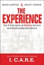 The Experience