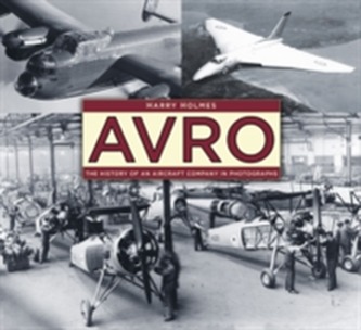 Avro