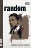 Random