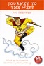 Journey to the West