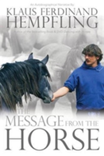 The Message from the Horse