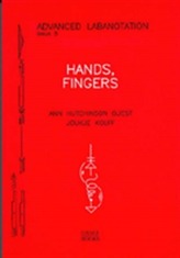 Hands, Fingers