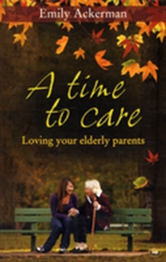 A Time to Care