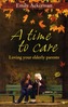 A Time to Care