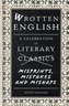 Wrotten English