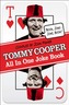 Tommy Cooper All In One Joke Book