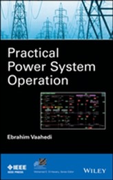 Practical Power System Operation