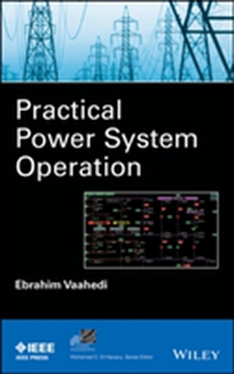 Practical Power System Operation