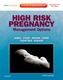 High Risk Pregnancy