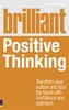 Brilliant Positive Thinking