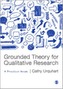 Grounded Theory for Qualitative Research