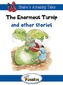 Jolly Phonics Paperback Readers, Level 4 Inky Mouse & Friends