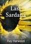 Last Sardana