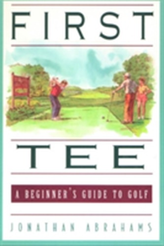First Tee