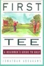 First Tee
