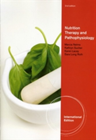 Athlete Burnout Questionnaire Manual