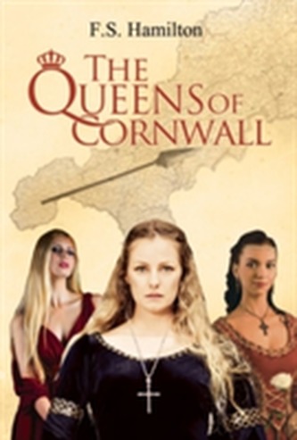 The Queens of Cornwall