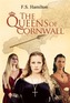 The Queens of Cornwall