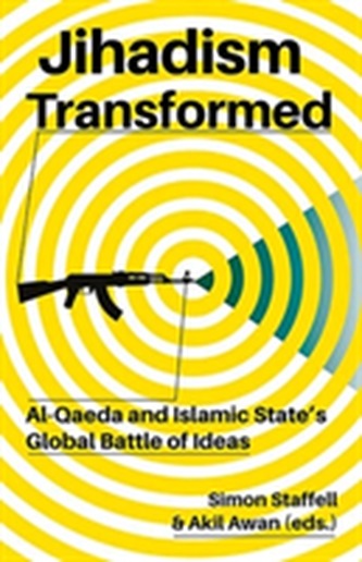 Jihadism Transformed