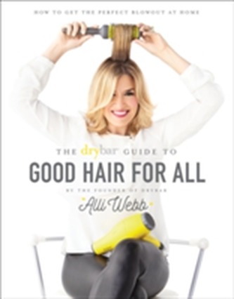 Drybar Bootcamp