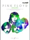 Pink Floyd